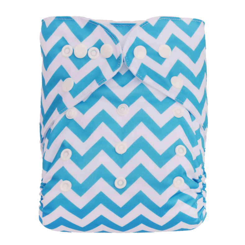 00146_Blue_Chevron_Diaper Sustain a Bum.png