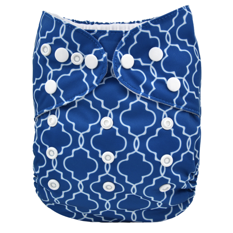 00142_Blue_Tiles_Diaper Sustain a Bum.png