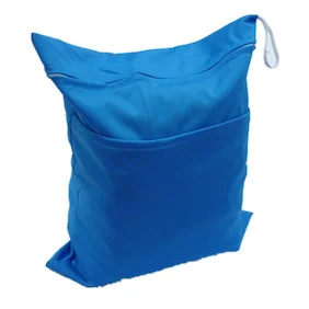 00203_Blue_Diaper_Bag Sustain a Bum.jpg