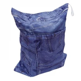 00208_Jean_Diaper_Bag Sustain a Bum.jpg