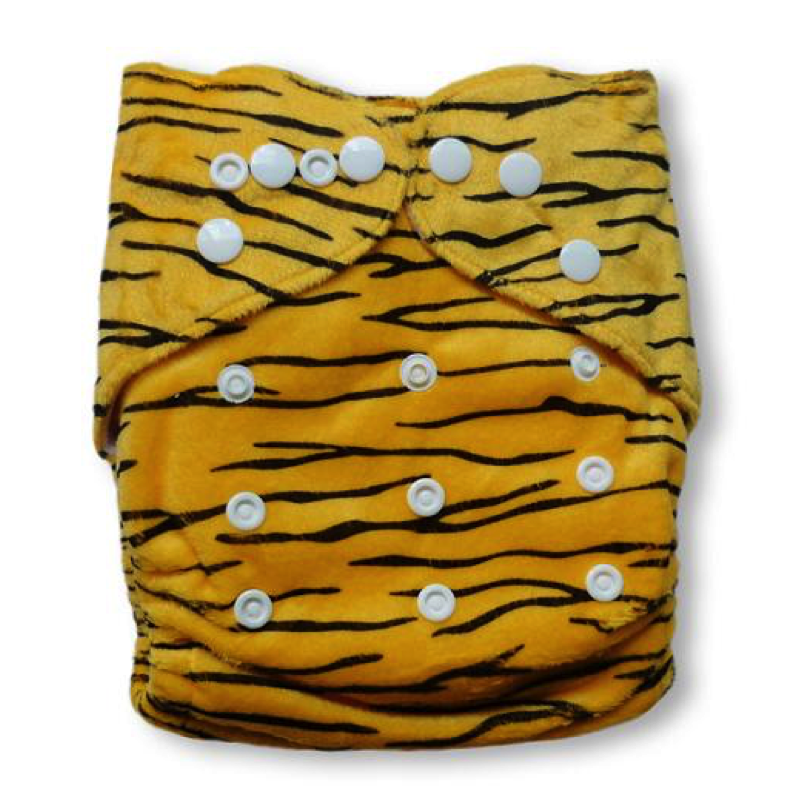 00156_Tiger_Diaper Sustain a Bum.png