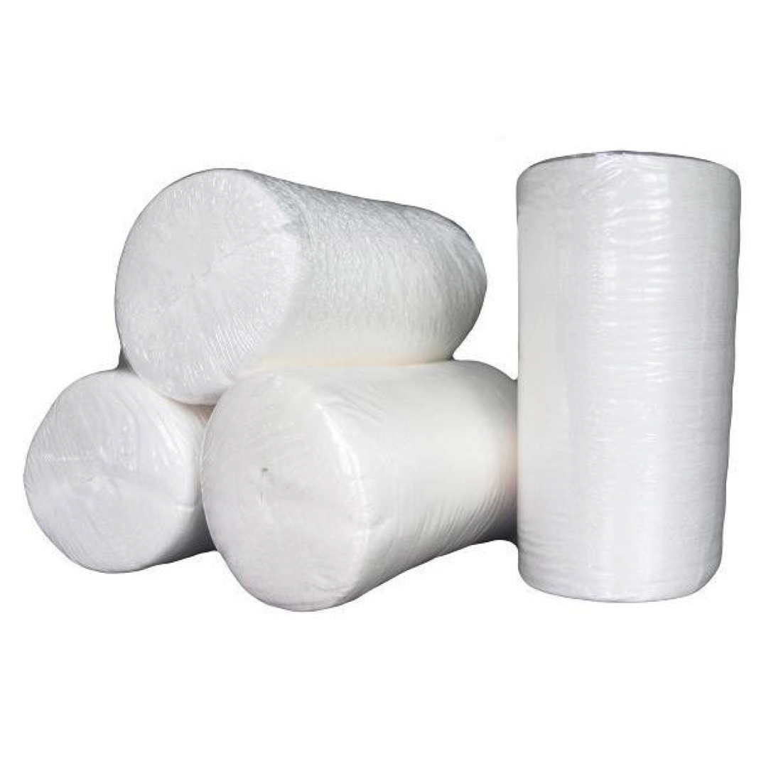 00304_Bamboo_Fleece_Liner Sustain a Bum.png