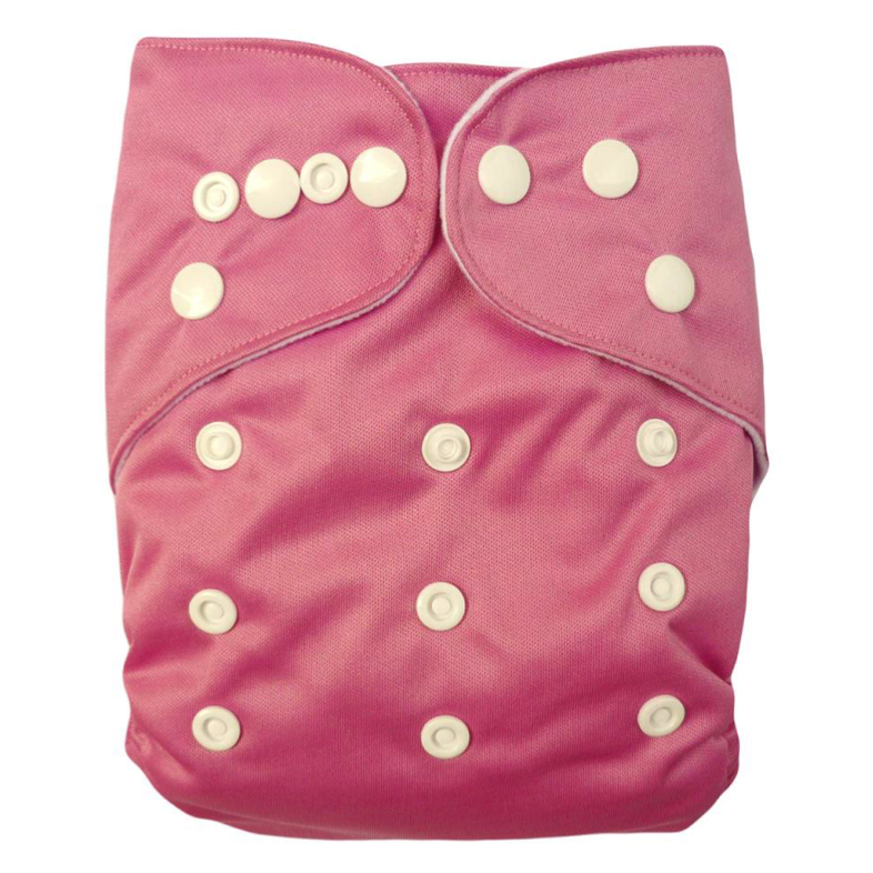 00119_Pink_Diaper Sustain a Bum.png