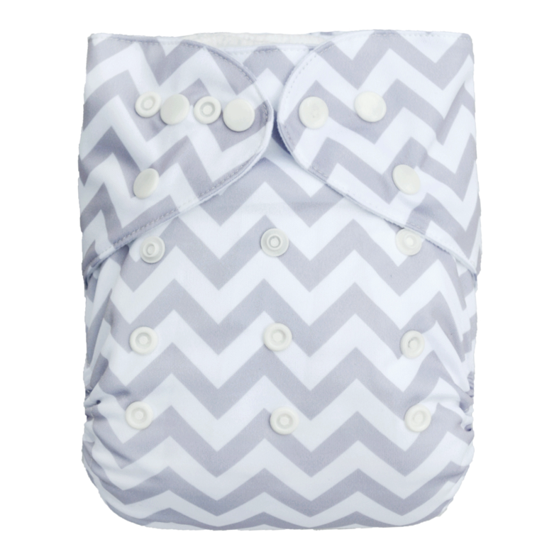 00145_Grey_Chevron_Diaper Sustain a Bum.png