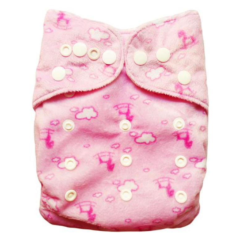 00118_Printed_Pink_Diaper Sustain a Bum.png