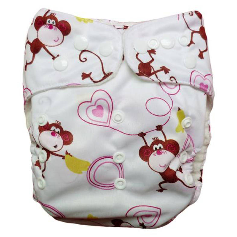 00105_Printed_Monkey_Diaper Sustain a Bum.png