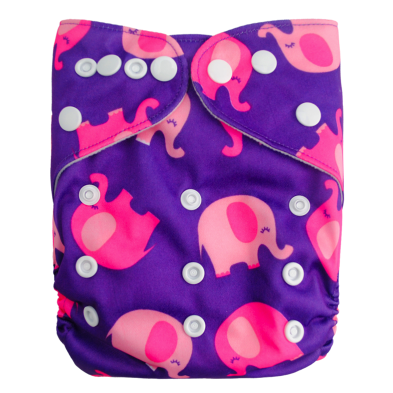00152_Purple_Elephant_Diaper Sustain a Bum.png