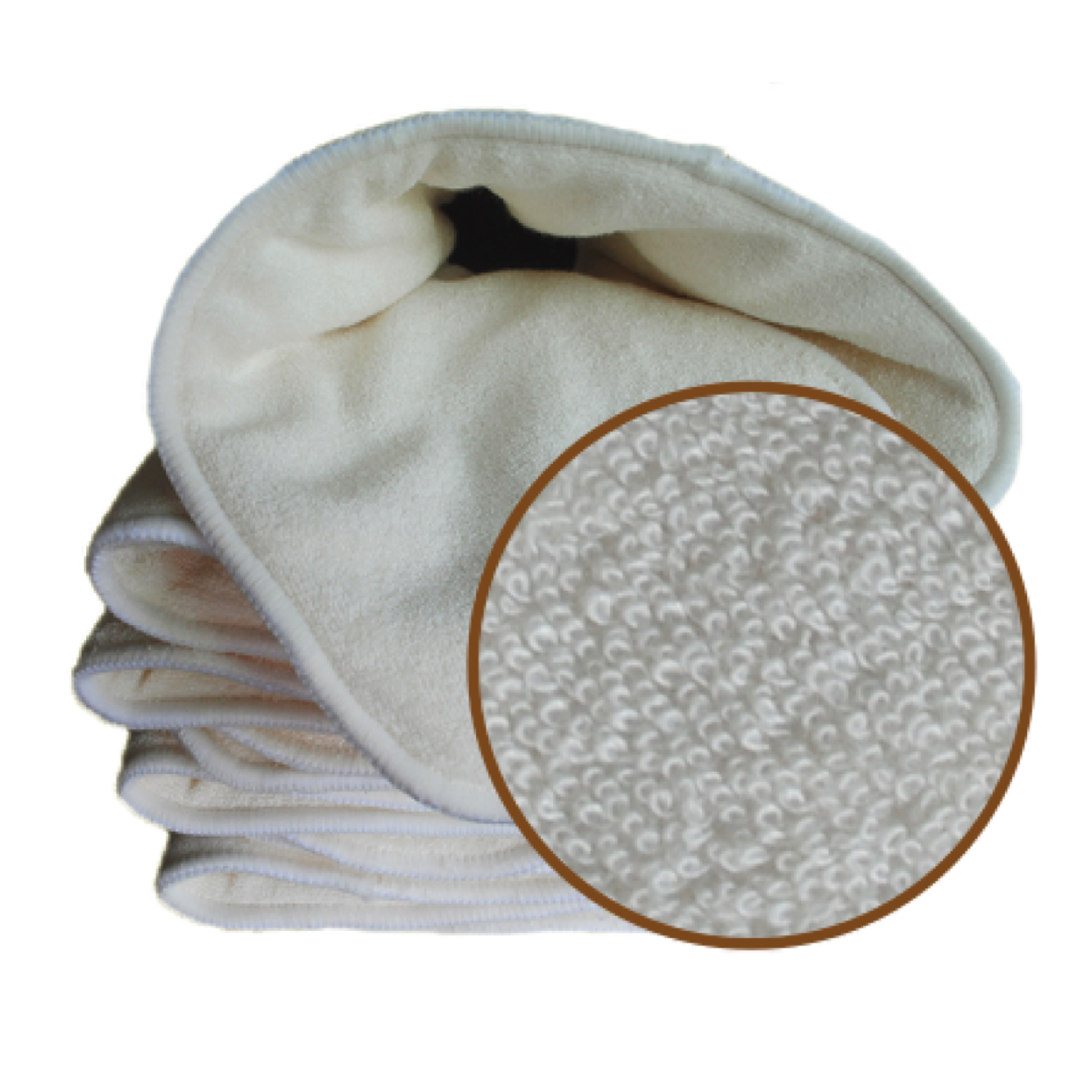 00303_2_Inserts_Bamboo_Sustain a Bum.png