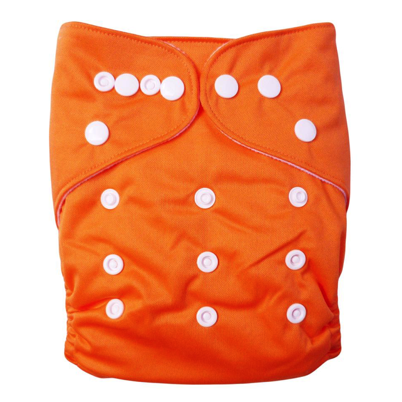 00124_Orange_Diaper Sustain a Bum.png