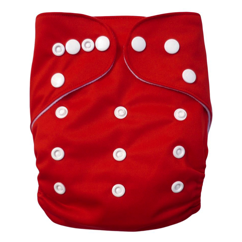 00122_Red_Diaper Sustain a Bum.png