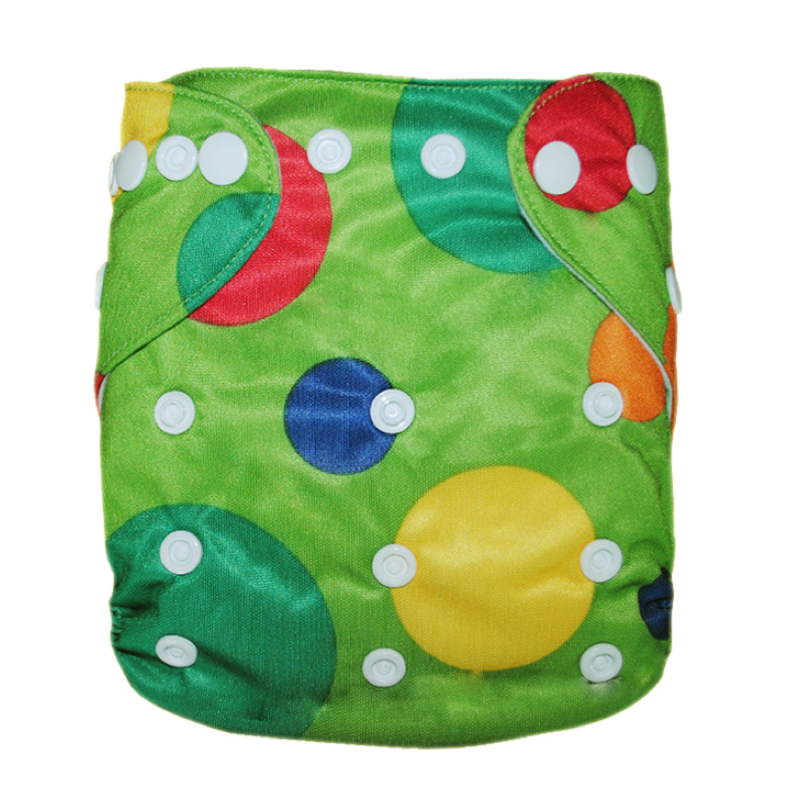 00148_Shapes_Green_Diaper Sustain a Bum.png