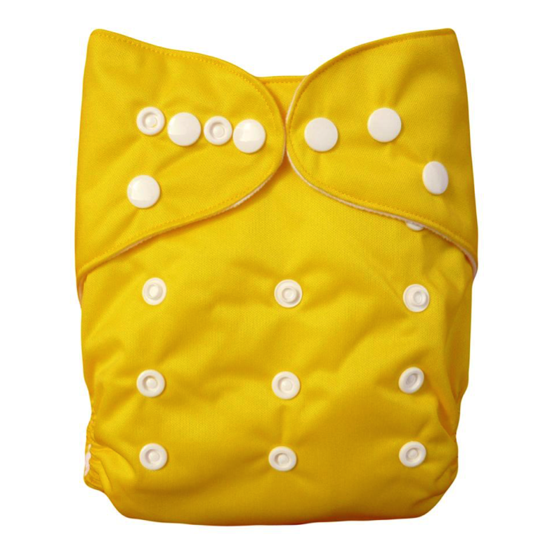 00125_Yellow_Diaper Sustain a Bum.png