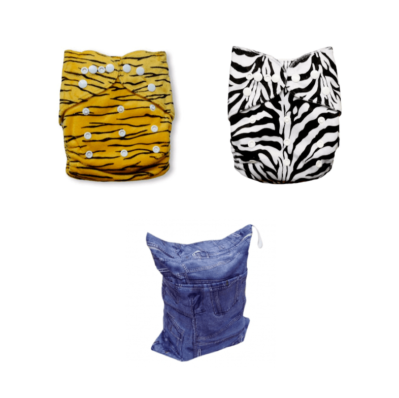 00630_Giftpack_Sustain a Bum.png