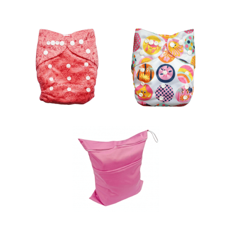 00616_Giftpack_Sustain a Bum.png