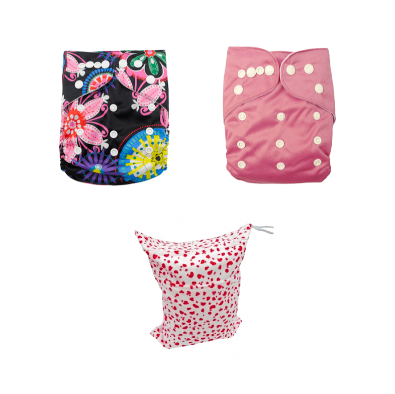 00626_Giftpack_Sustain a Bum.png