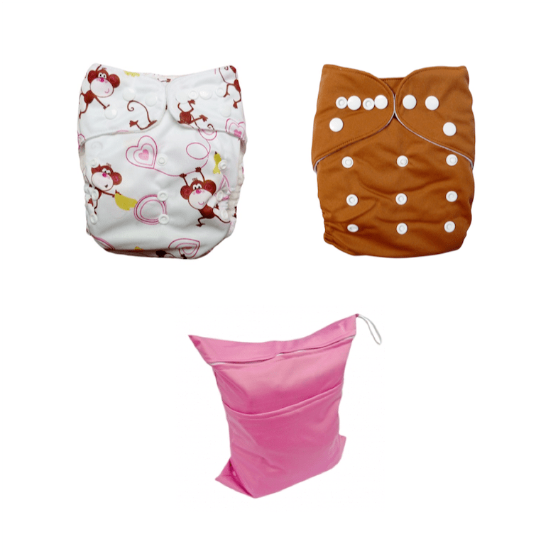 00612_Giftpack_Sustain a Bum.png