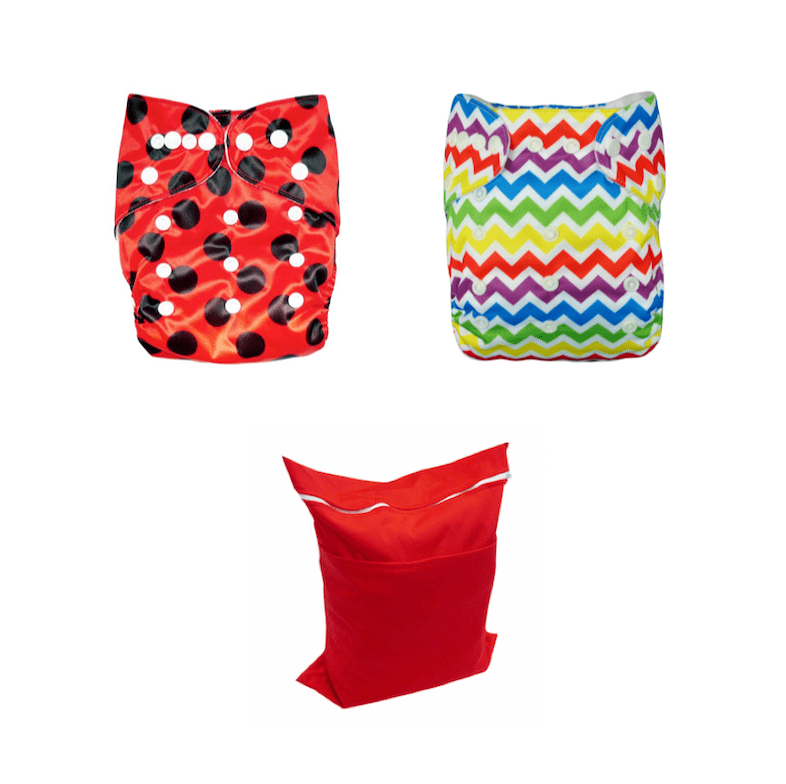 00623_Giftpack_Sustain a Bum.png