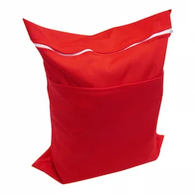 00204_Red_Diaper_Bag Sustain a Bum.jpg
