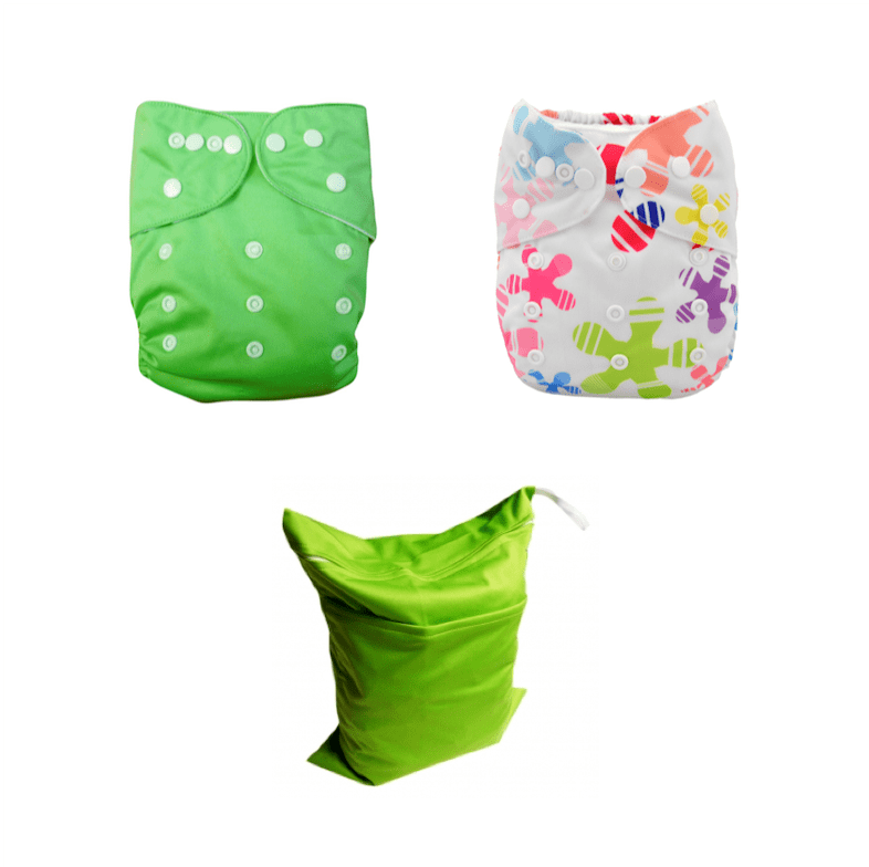 00617_Giftpack_Sustain a Bum.png