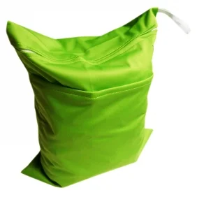 00202_Green_Diaper_Bag Sustain a Bum.jpg