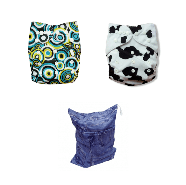 00635_Giftpack_Sustain a Bum.png