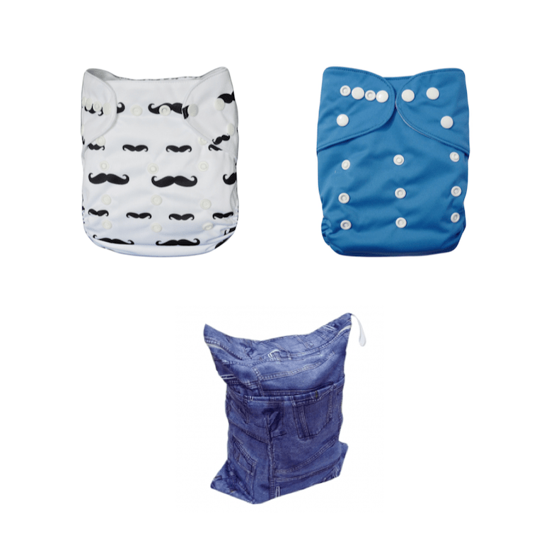 00636_Giftpack_Sustain a Bum.png
