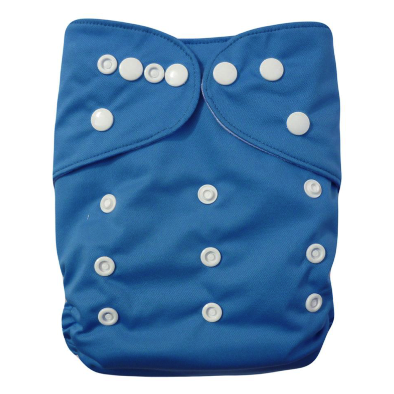 00107_Blue_Diaper Sustain a Bum.png