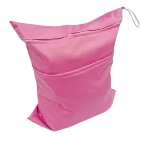 00205_Pink_Diaper_Bag Sustain a Bum.jpg