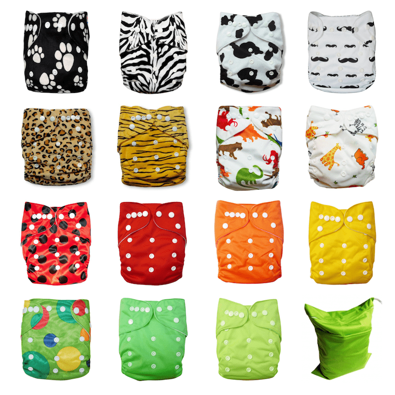 00406_15_Diapers_Pack_Blue Sustain a Bum.png