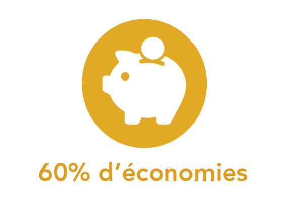 60 d'économies.png