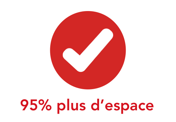 95 plus d'espace.png