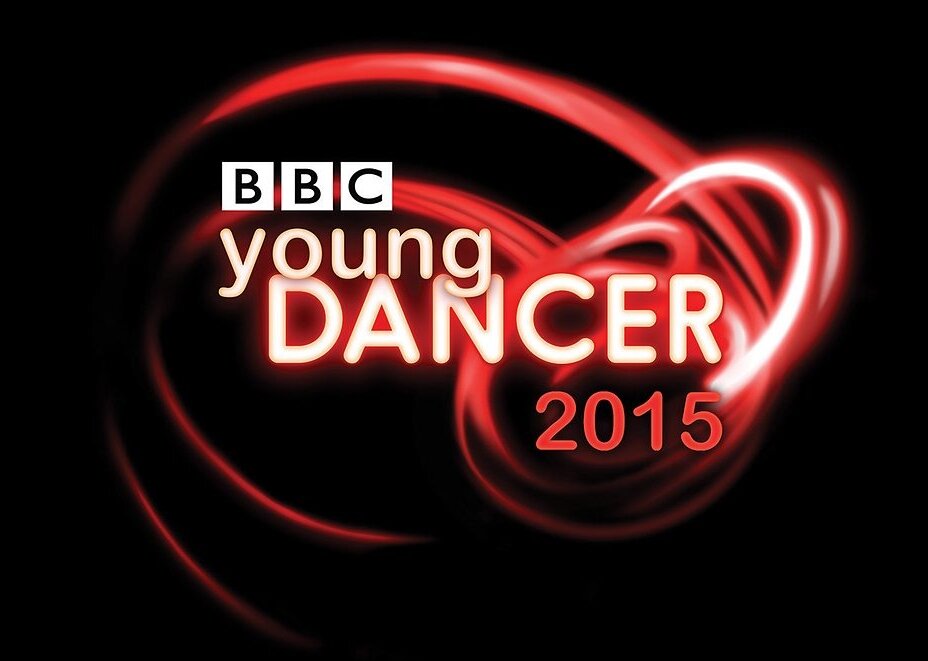 Series Producer, BBC Young Dancer