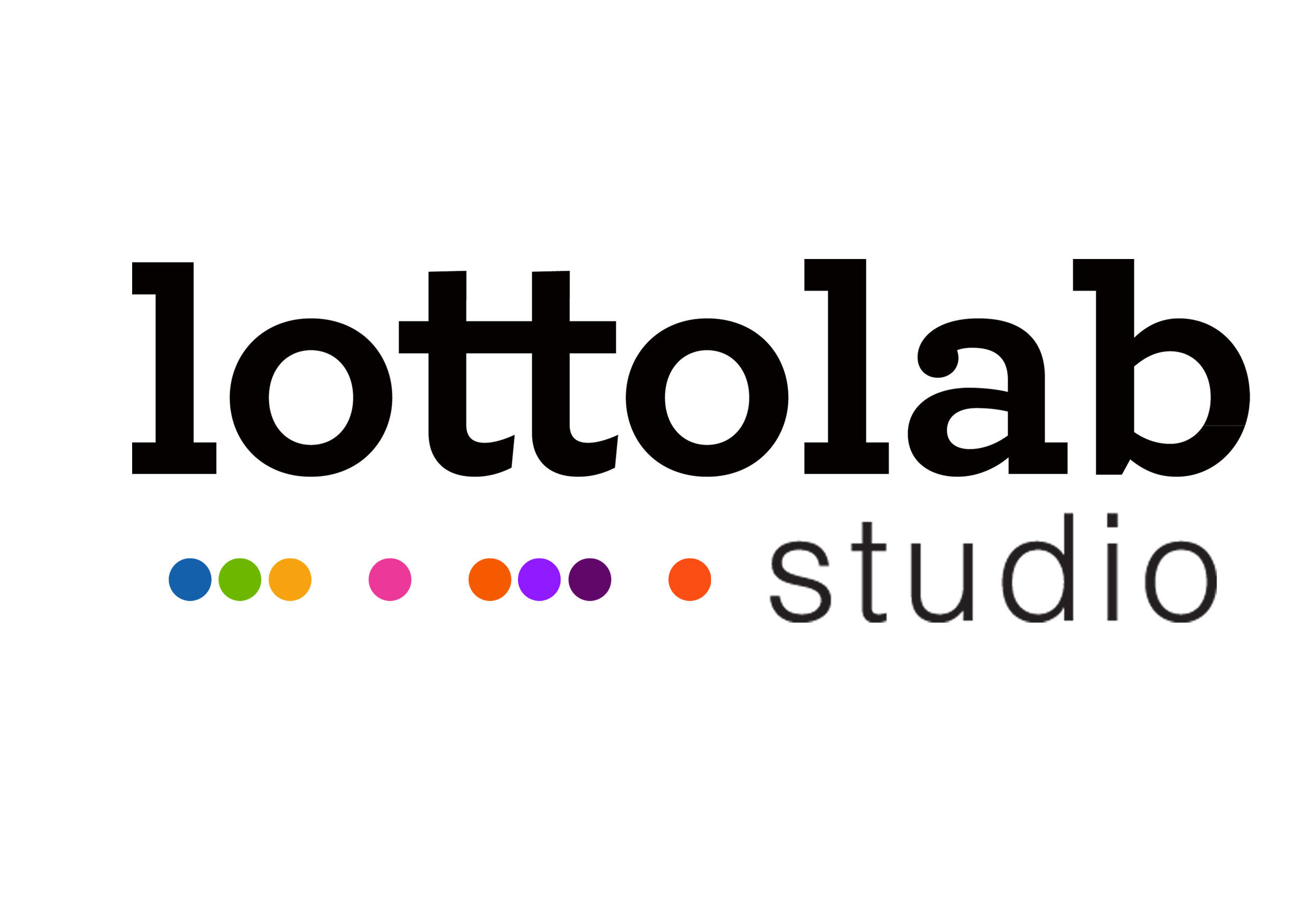 Director of Impossible Projects for Lottolab, the world’s first public perception research lab.