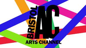 Volunteer co-ordinator, Bristol Arts Channel