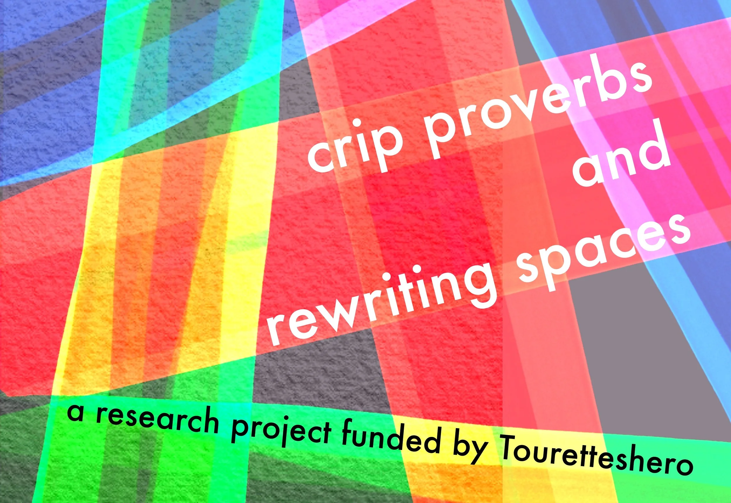 Collaborating on a research project led by artist Raquel Meseguer Zafe, Unchartered Collective 