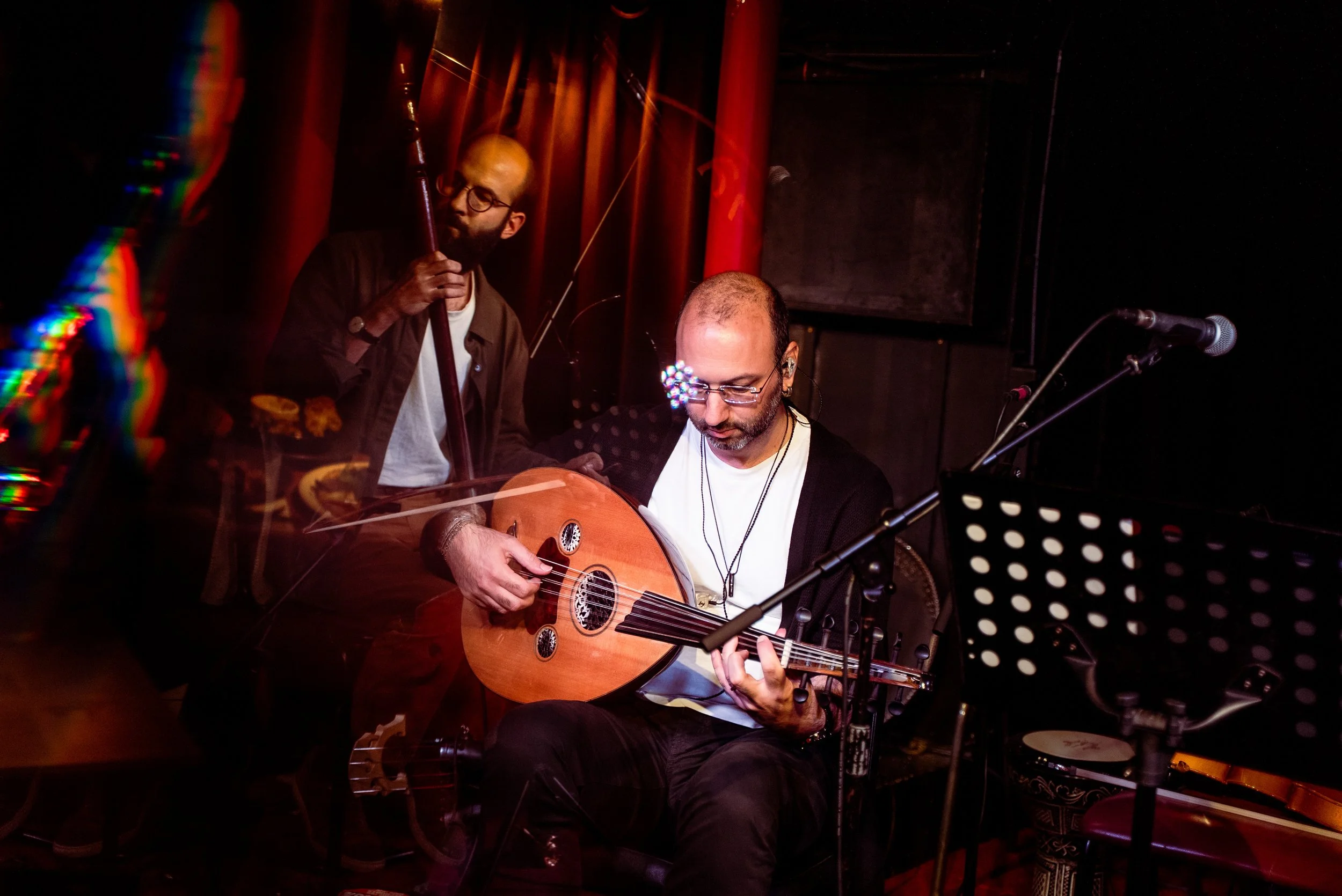 Makam Salam Sep2025 Pizza Express-03.jpg
