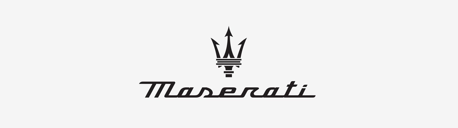 1604948552_738_maserati-logo-2.jpg