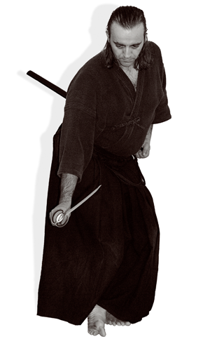 iaido.png