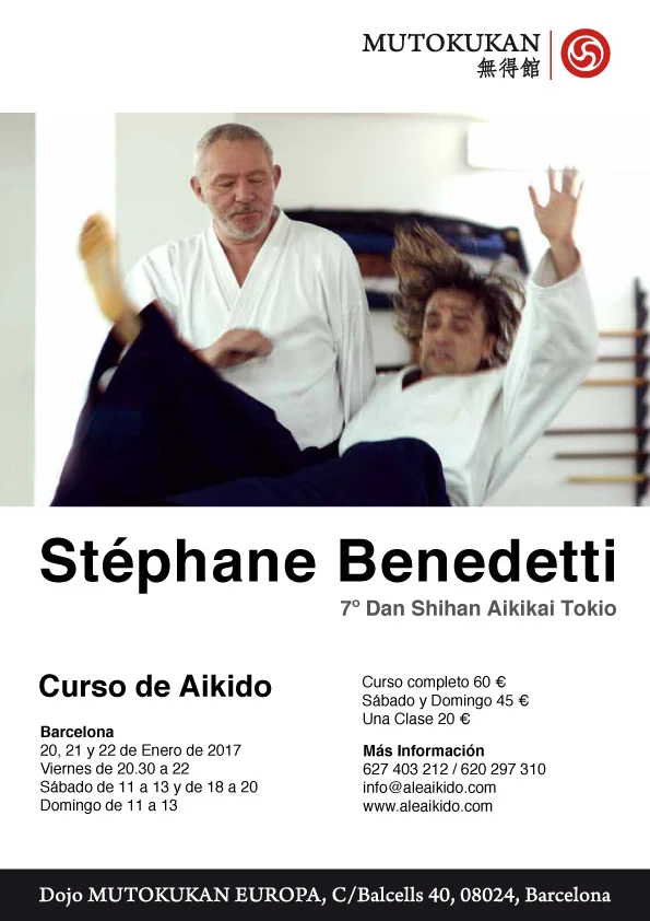 Curso.01-2017.jpg