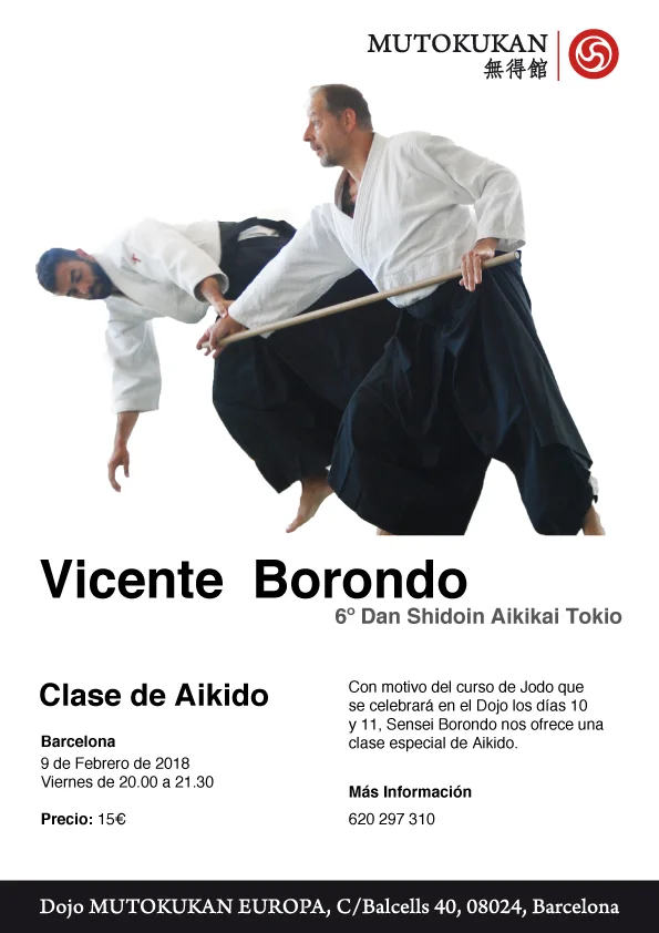 V.Boronndo.02.18.jpg
