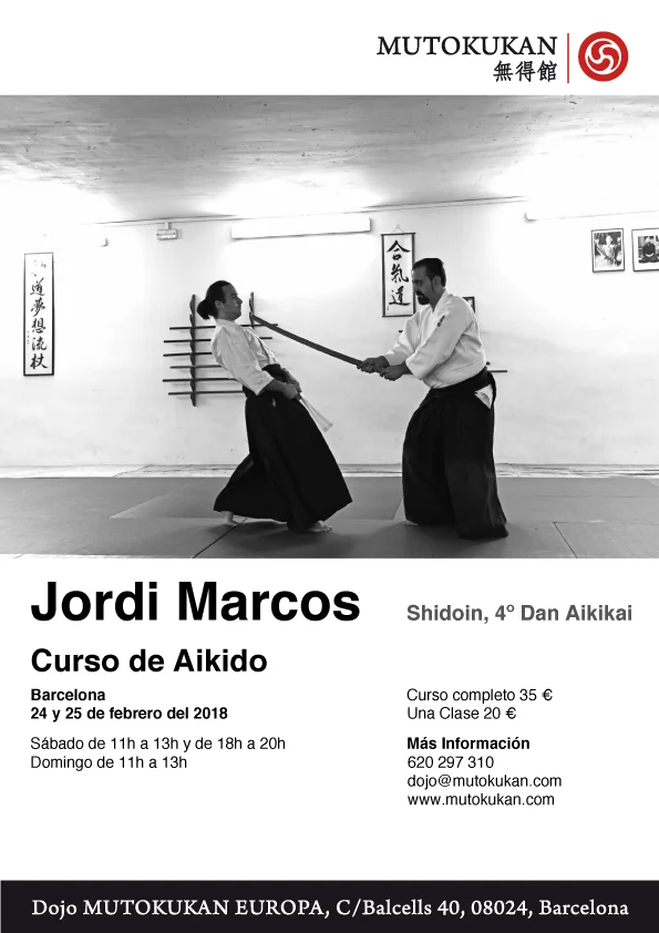 Curso.02.18.jpg