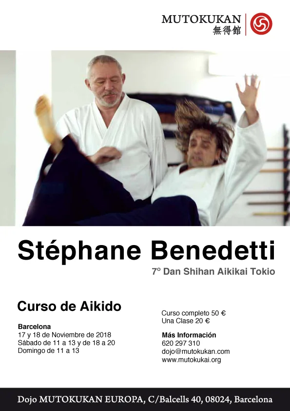 Curso.11.2018.jpg