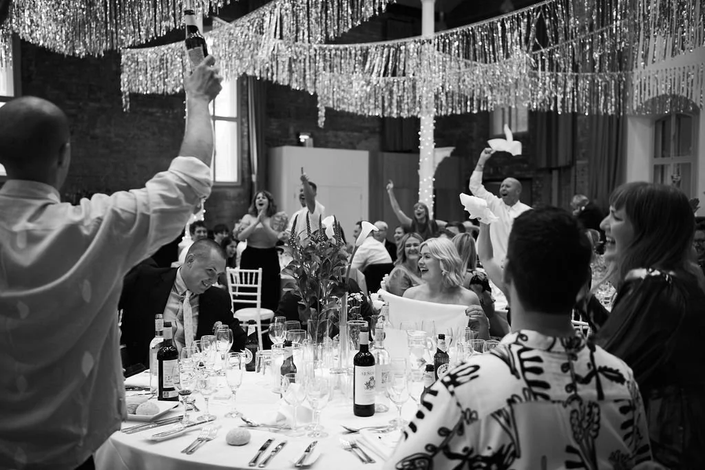 WeddingBreakfast_5609.jpg
