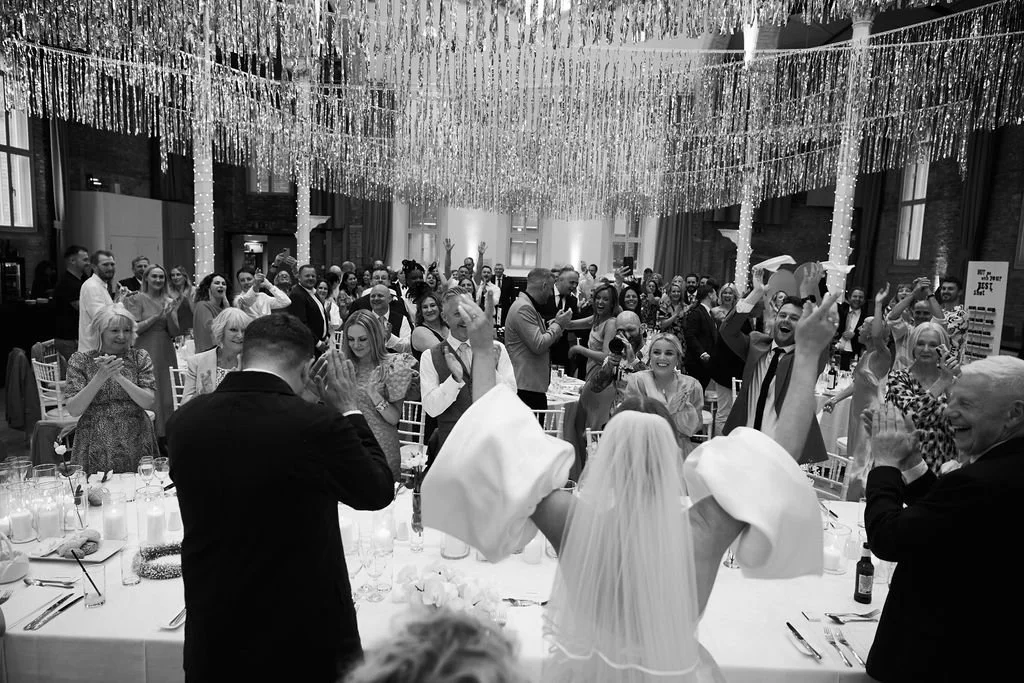 WeddingBreakfast_5587.jpg
