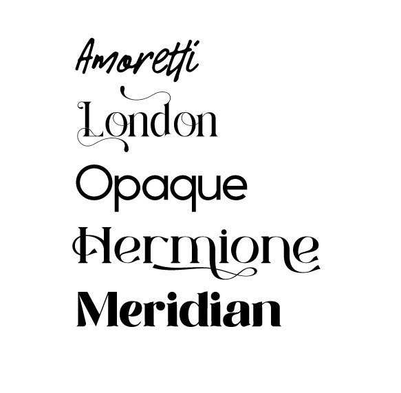 fonts-for-cards.jpg