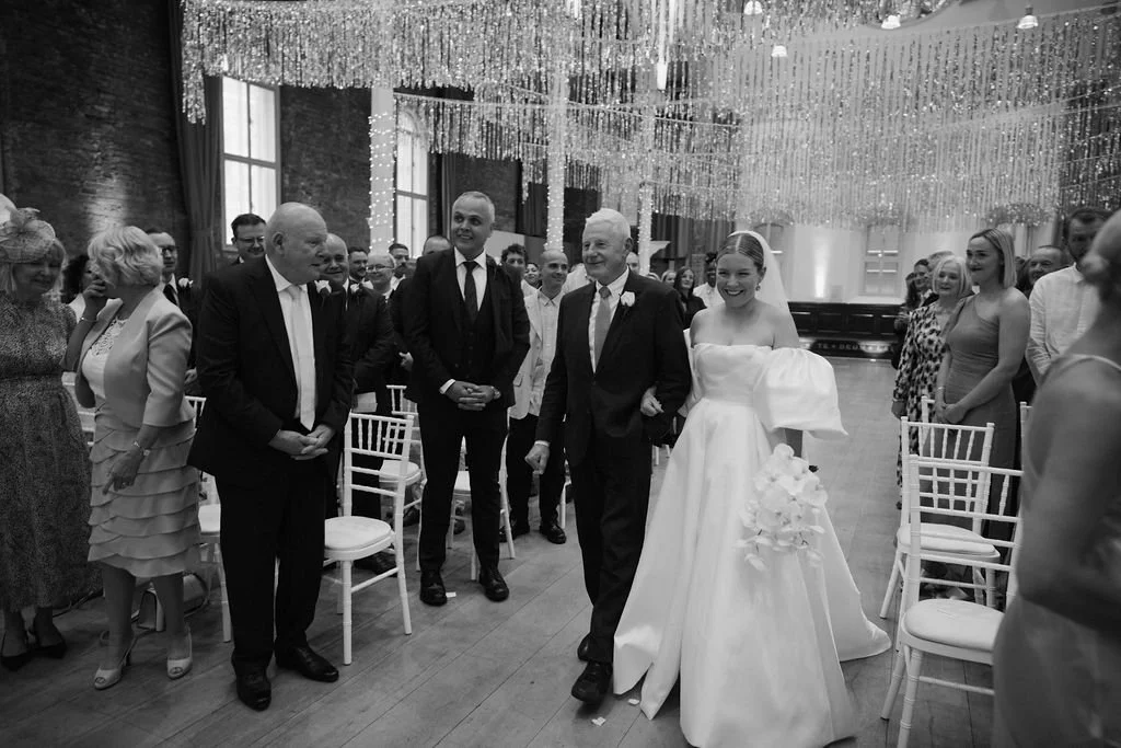 CeremonyandConfetti_4230.jpg