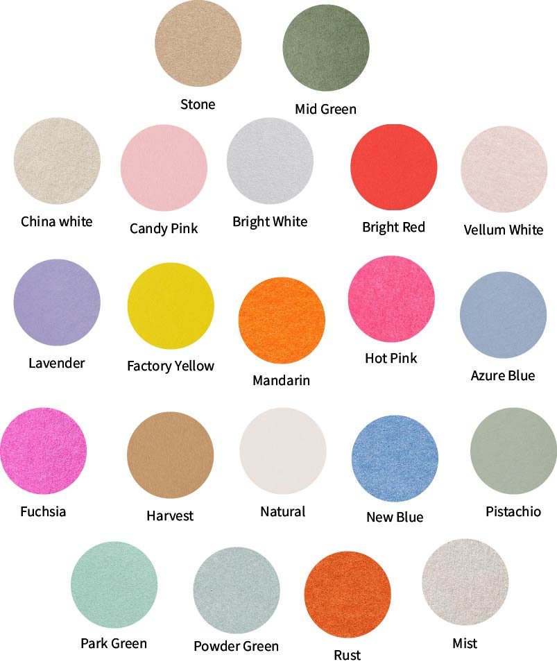 paper-colours2.jpg