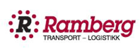 B.H.Ramberg_logo.jpg