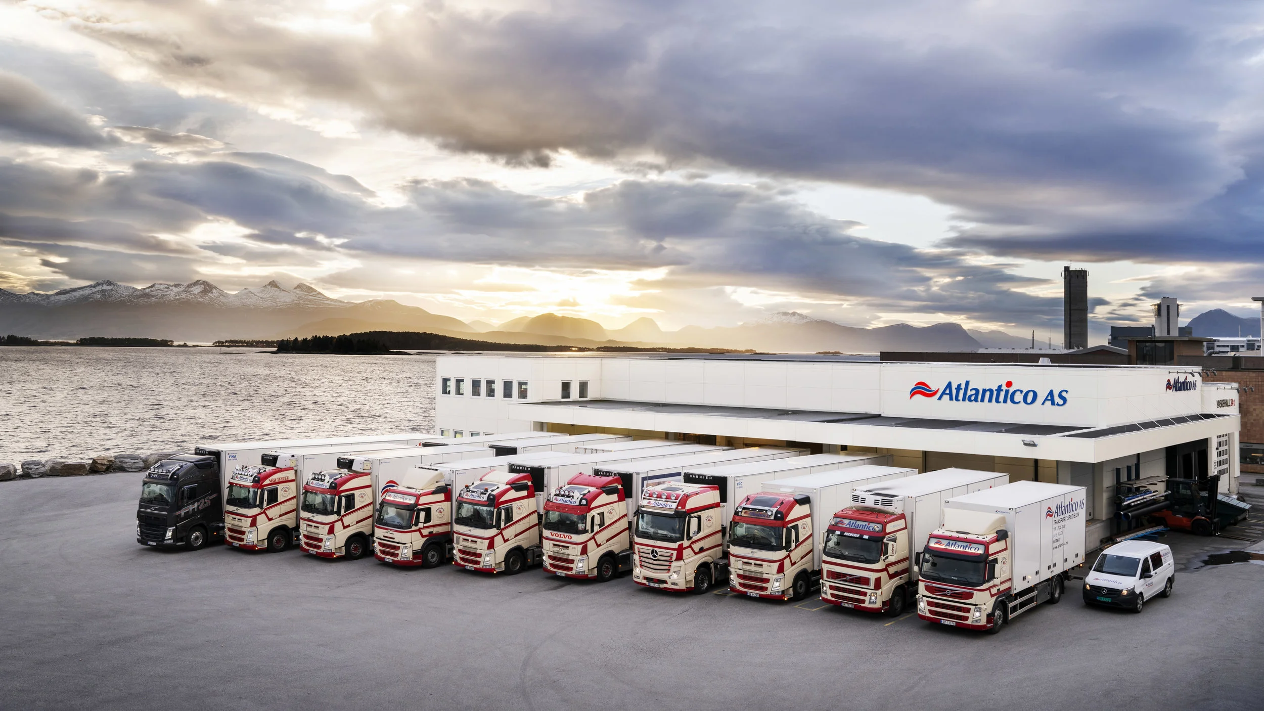 Kalenderbilde 2019_low.jpg