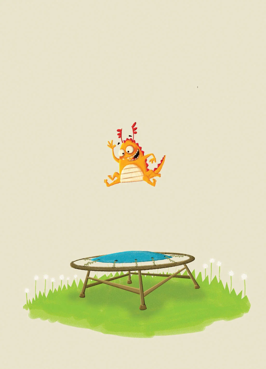 drekos_trampolin.jpg